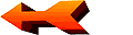 arrow.gif (1446 Byte)