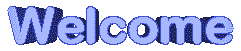 welcome.gif (32005 Byte)